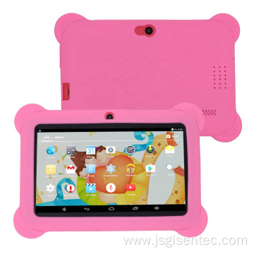 Android Touch Screen 7 Inch Tablet PC